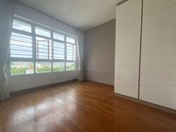 Blk 281A Compassvale Ancilla (Sengkang), HDB 3 Rooms #467012631